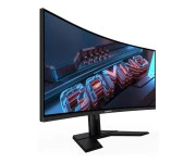 Gigabyte Gaming Monitor G34WQCP EU