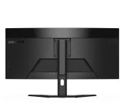 Gigabyte Gaming Monitor G34WQCP EU