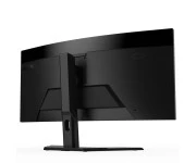 Gigabyte Gaming Monitor G34WQCP EU