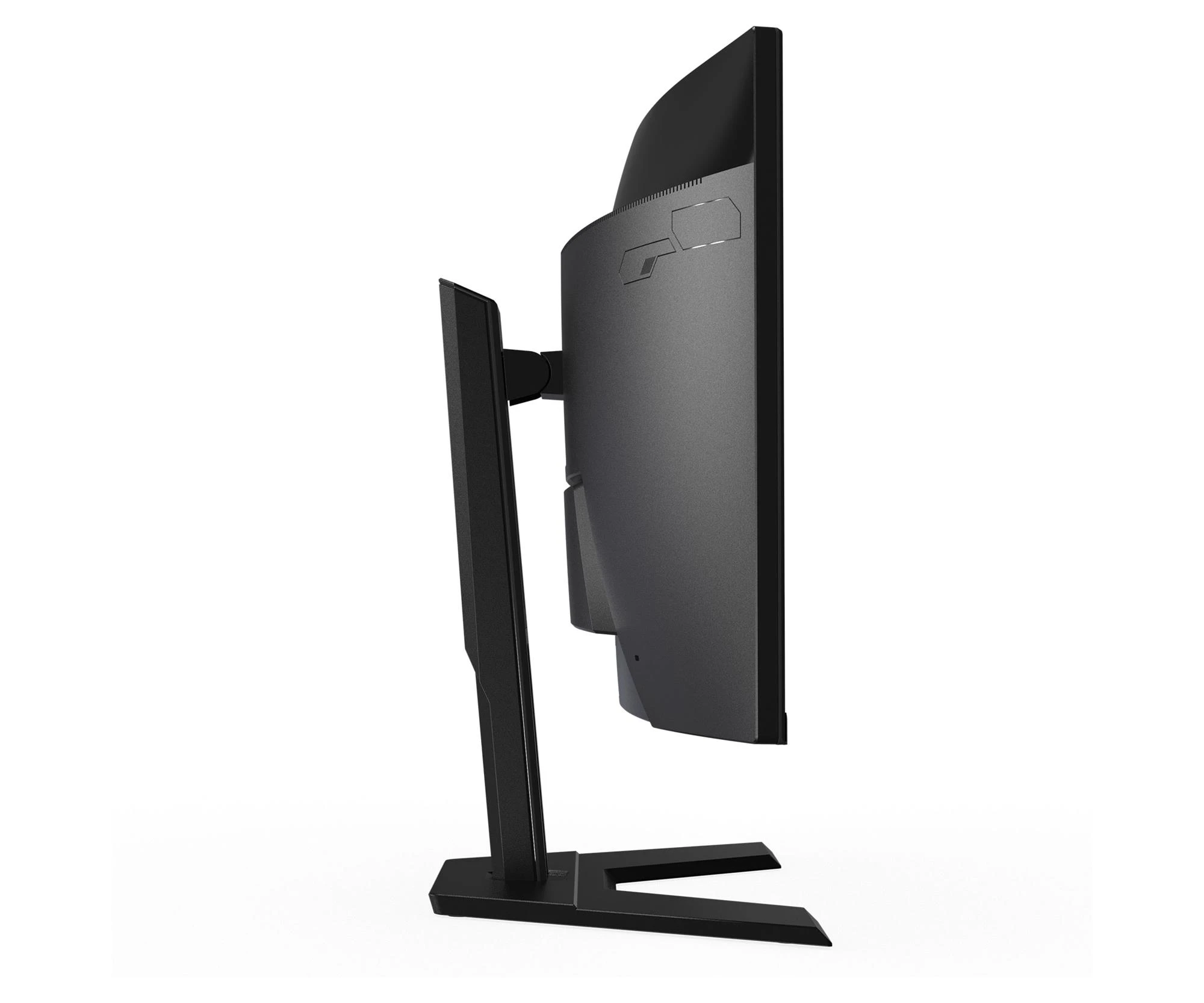 Gigabyte Gaming Monitor G34WQCP EU Використання продукту для його