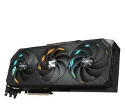Gigabyte GeForce RTX 5070 Ti Gaming OC 16GB GDDR7 DLSS4 (GV-N507TGAMING OC-16GD) (EU)
