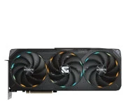 Gigabyte GeForce RTX 5070 Ti Gaming OC 16GB GDDR7 DLSS4 (GV-N507TGAMING OC-16GD) (EU)