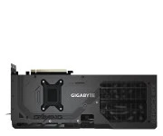 Gigabyte GeForce RTX 5070 Ti Gaming OC 16GB GDDR7 DLSS4 (GV-N507TGAMING OC-16GD) (EU)