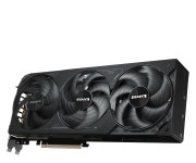 Gigabyte GeForce RTX 5070 Ti Windforce OC 16GB GDDR7 DLSS4 (GV-N507TWF3OC-16GD) EU