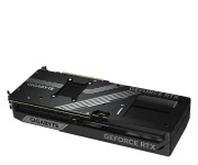 Gigabyte GeForce RTX 5070 Ti Windforce OC 16GB GDDR7 DLSS4 (GV-N507TWF3OC-16GD) EU