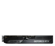 Gigabyte GeForce RTX 5070 Ti Windforce OC 16GB GDDR7 DLSS4 (GV-N507TWF3OC-16GD) EU