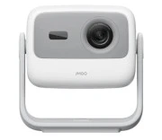 JMGO N1s (J61-7K2) EU