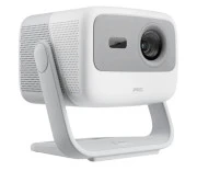 JMGO N1s (J61-7K2) EU