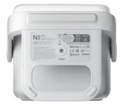 JMGO N1s (J61-7K2) EU