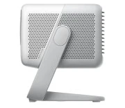 JMGO N1s (J61-7K2) EU