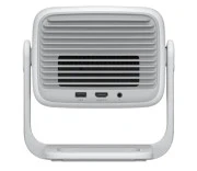 JMGO N1s (J61-7K2) EU