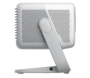 JMGO N1s (J61-7K2) EU