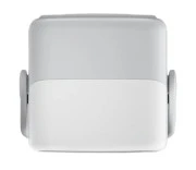 JMGO N1s (J61-7K2) EU