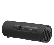 JMGO PicoFlix Bundle (J61-7K5) EU