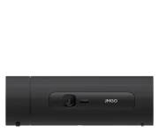 JMGO PicoFlix Bundle (J61-7K5) EU