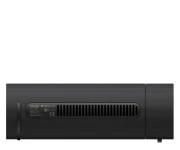 JMGO PicoFlix Bundle (J61-7K5) EU