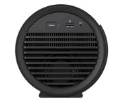 JMGO PicoFlix Bundle (J61-7K5) EU