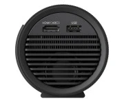 JMGO PicoFlix Bundle (J61-7K5) EU