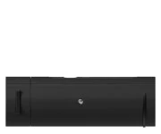 JMGO PicoFlix Bundle (J61-7K5) EU