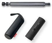 JMGO PicoFlix Bundle (J61-7K5) EU