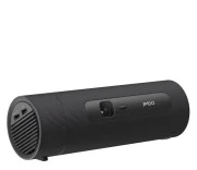 JMGO PicoFlix (J61-7K5) EU