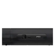 JMGO PicoFlix (J61-7K5) EU