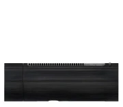 JMGO PicoFlix (J61-7K5) EU