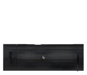 JMGO PicoFlix (J61-7K5) EU