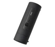 JMGO PicoFlix (J61-7K5) EU