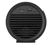 JMGO PicoFlix (J61-7K5) EU