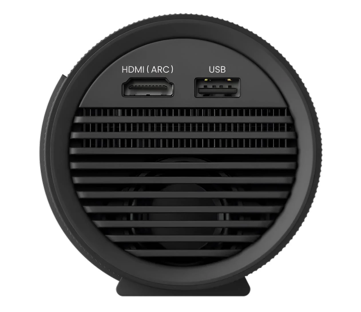 JMGO PicoFlix (J61-7K5) EU Технологія дисплея: DLP; Рідна