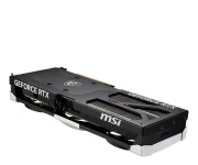 MSI GeForce RTX 5070 Ti Ventus 3X OC 16GB GDDR7 DLSS4 (5070 Ti 16G VENTUS 3X OC) EU