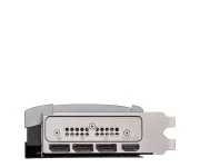 MSI GeForce RTX 5070 Ti Ventus 3X OC 16GB GDDR7 DLSS4 (5070 Ti 16G VENTUS 3X OC) EU