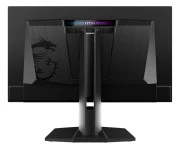 MSI MPG 272URX QD-OLED EU