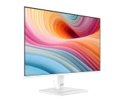 MSI PRO MP251W E2 EU