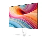 MSI PRO MP251W E2 EU