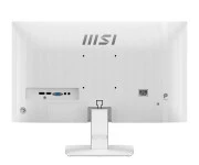 MSI PRO MP251W E2 EU