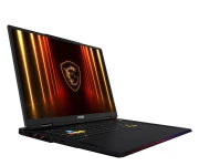 MSI Raider A18 HX  Ryzen 9-9955HX3D/64GB/2TB/Win11 RTX5080 (Raider A18 HX | A9WIG-072PL)