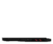 MSI Raider A18 HX  Ryzen 9-9955HX3D/64GB/2TB/Win11 RTX5080 (Raider A18 HX | A9WIG-072PL)