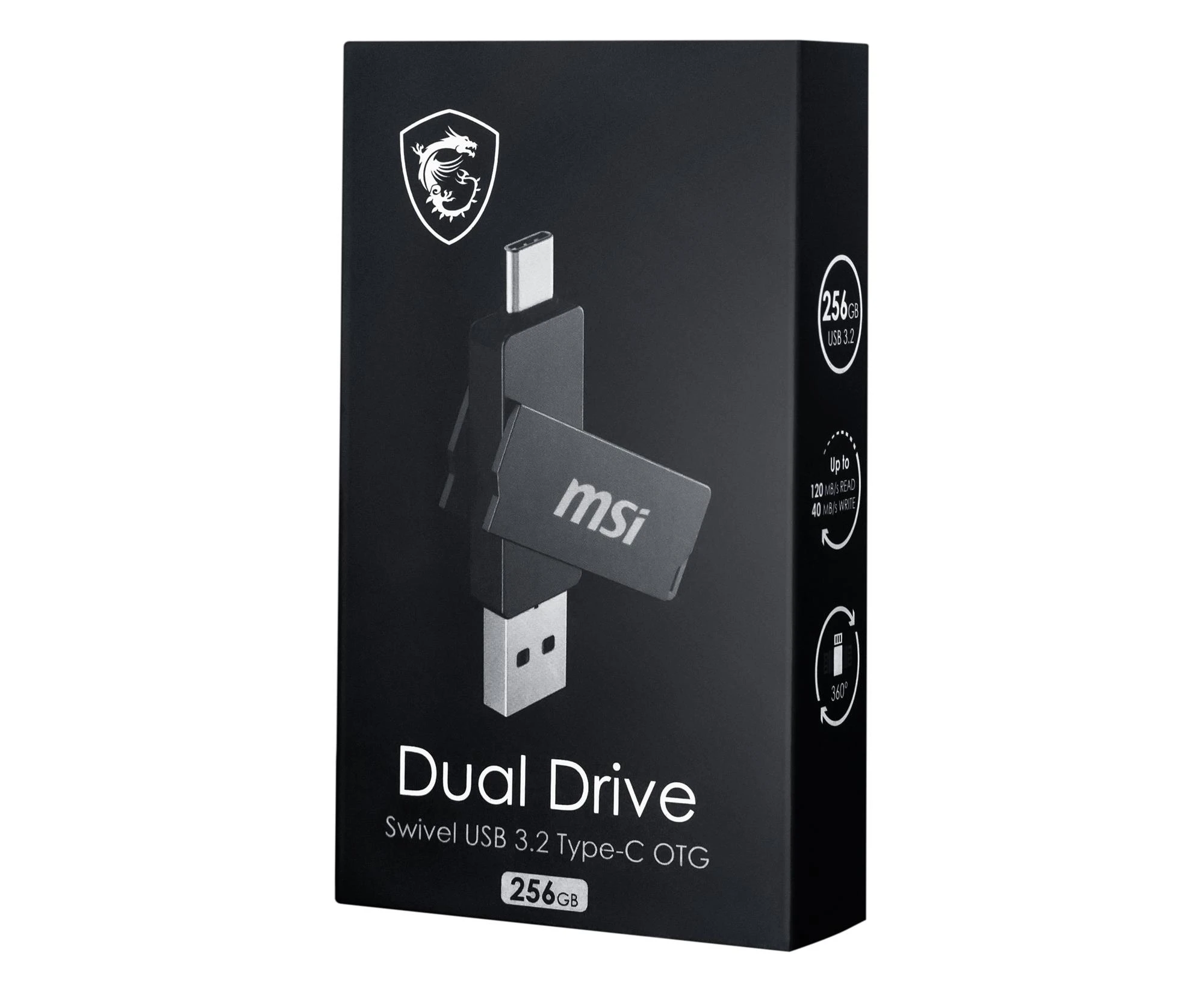 MSI Stealth 18 HX AI Ultra 9-275HX/64GB/2TB/Win11P Rtx5080 (Stealth 18 HX AI | A2XWIG-037PL) Процессор: Intel® Core™ Ultra 9 275HX (24