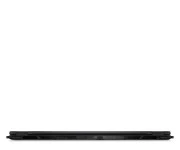 MSI Stealth 18 HX AI Ultra 9-275HX/64GB/2TB/Win11P Rtx5080 (Stealth 18 HX AI | A2XWIG-037PL)