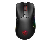 MSI Stealth 18 HX AI Ultra 9-275HX/64GB/2TB/Win11P Rtx5080 (Stealth 18 HX AI | A2XWIG-037PL)