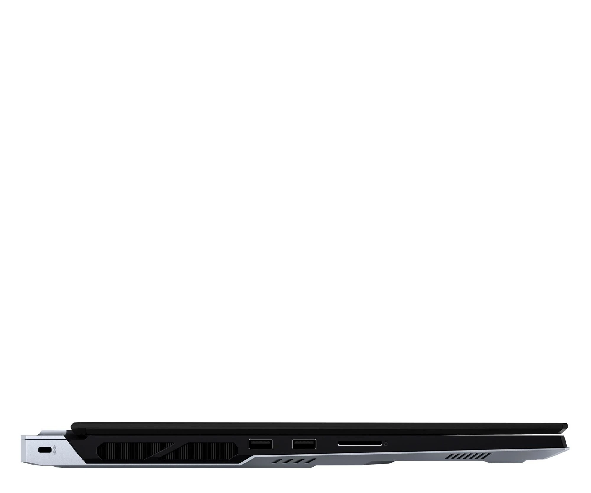 MSI Titan 18 HX AI Ultra 9-285HX/64GB/6TB/Win11P RTX5080 (Titan 18 HX AI | A2XWIG-220PL)