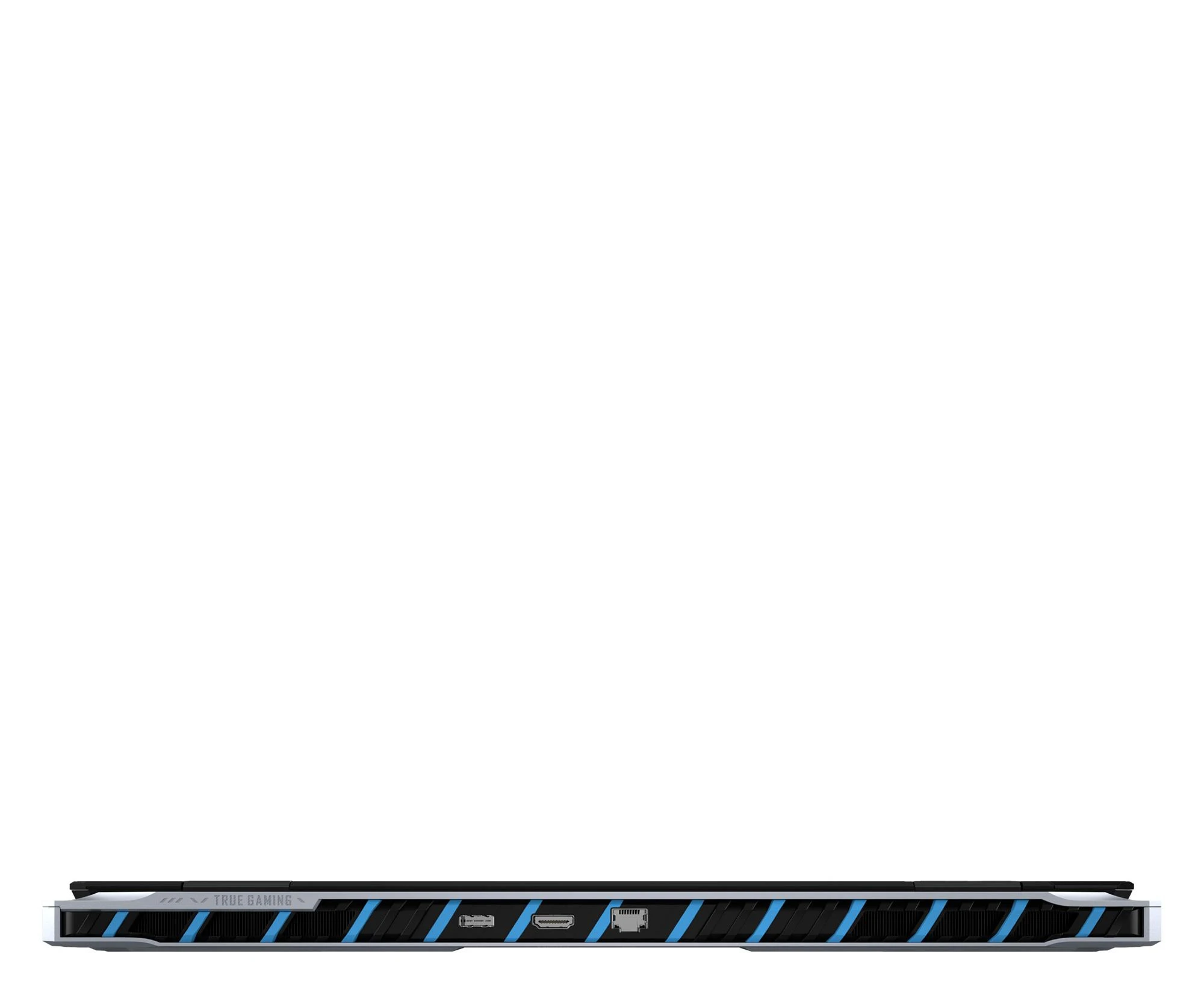 MSI Titan 18 HX AI Ultra 9-285HX/64GB/6TB/Win11P RTX5080 (Titan 18 HX AI | A2XWIG-220PL) Процесор: Intel® Core ™ Ultra 9 285HX (24