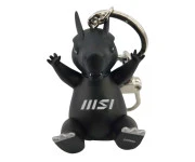 MSI Titan 18 HX Ultra 9 285HX/96GB/6TB/Win11P RTX5090 (Titan 18 HX Dragon Edition Norse Myth| A2XWJG)