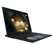 MSI Titan 18 HX Ultra 9 285HX/96GB/6TB/Win11P RTX5090 (Titan 18 HX Dragon Edition Norse Myth| A2XWJG)