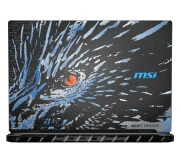 MSI Titan 18 HX Ultra 9 285HX/96GB/6TB/Win11P RTX5090 (Titan 18 HX Dragon Edition Norse Myth| A2XWJG)