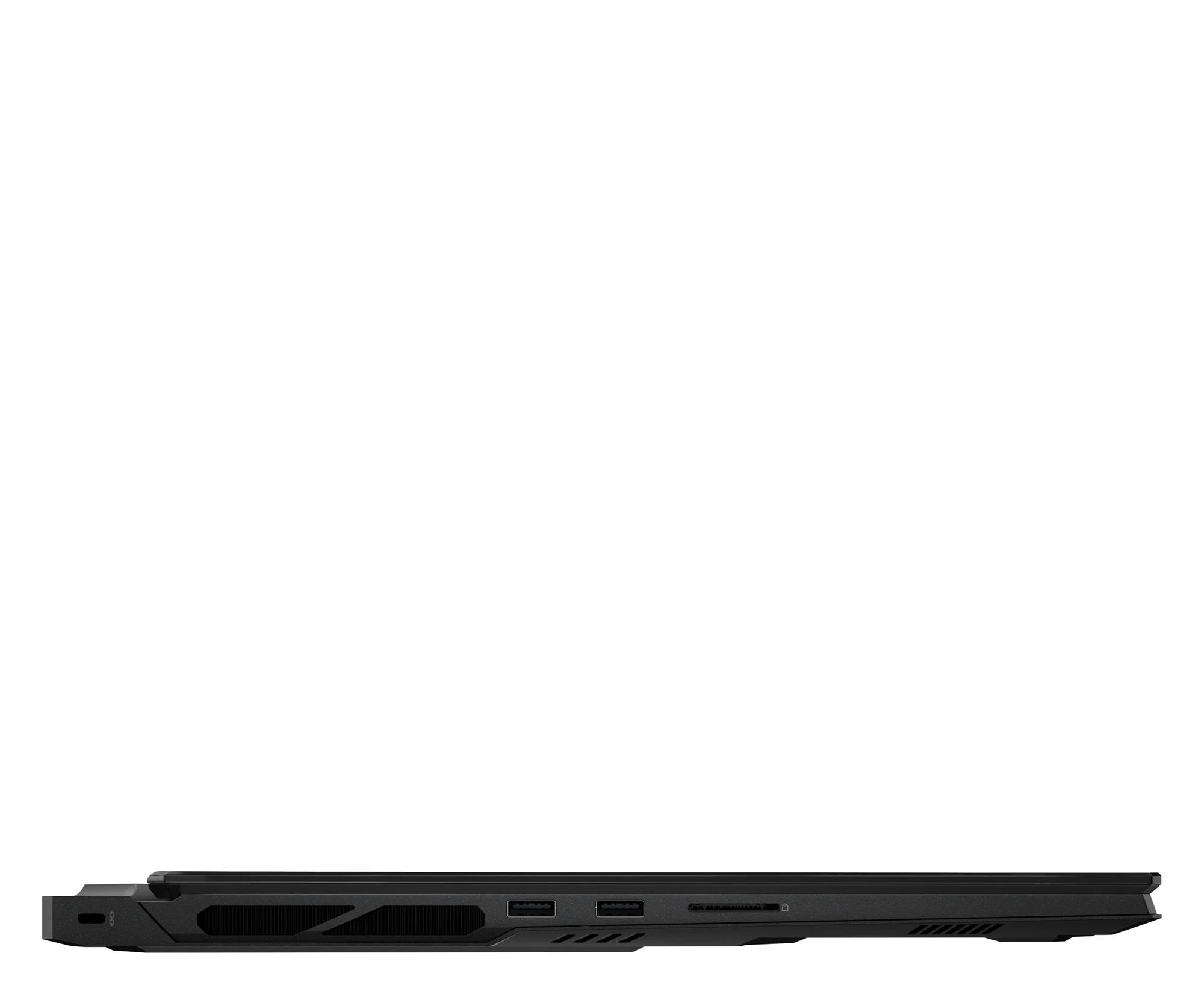 MSI Titan 18 HX Ultra 9 285HX/96GB/6TB/Win11P RTX5090 (Titan 18 HX Dragon Edition Norse Myth| A2XWJG) Процесор: Intel® Core ™ Ultra 9 285HX (24