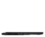 MSI Titan 18 HX Ultra 9 285HX/96GB/6TB/Win11P RTX5090 (Titan 18 HX Dragon Edition Norse Myth| A2XWJG)