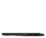 MSI Titan 18 HX Ultra 9 285HX/96GB/6TB/Win11P RTX5090 (Titan 18 HX Dragon Edition Norse Myth| A2XWJG)